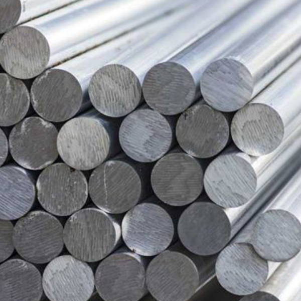 گرد آلومینیوم ۷۰۷۵ 3 گرد آلومینیوم ۷۰۷۵