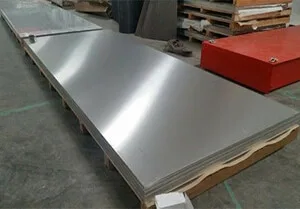 ورق آلومینیوم 6061 1 ورق آلومینیوم 6061