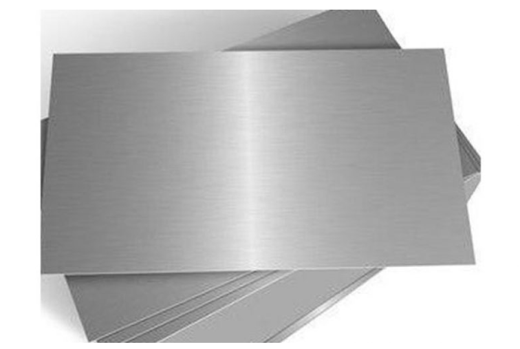 ورق آلومینیوم 9 خرید ورق آلومینیوم