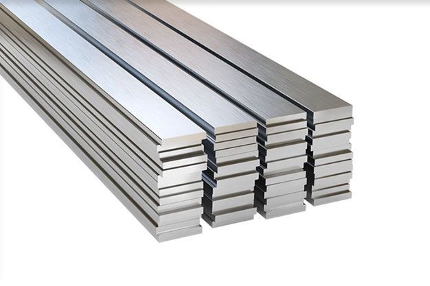 خرید تسمه آلومینیوم 4 تسمه آلومینیوم چیست