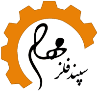 صفحه اصلی 1 maham logo