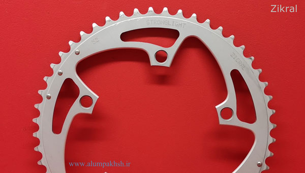 ورق آلومینیوم 7075 11 ورق آلومینیوم 7075 zikral