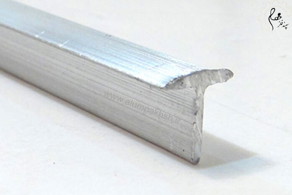 سپری آلومینیومی 4 سپری آلومینیومی عدسی