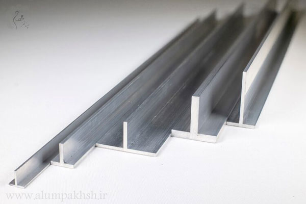 سپری آلومینیومی 1 سپری آلومینیومی